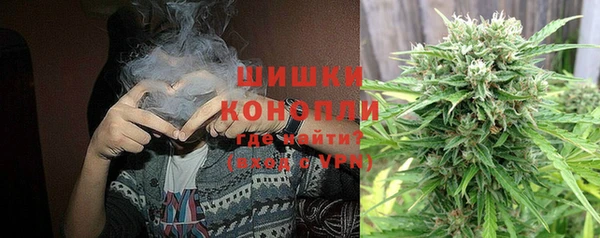 гашик Остров