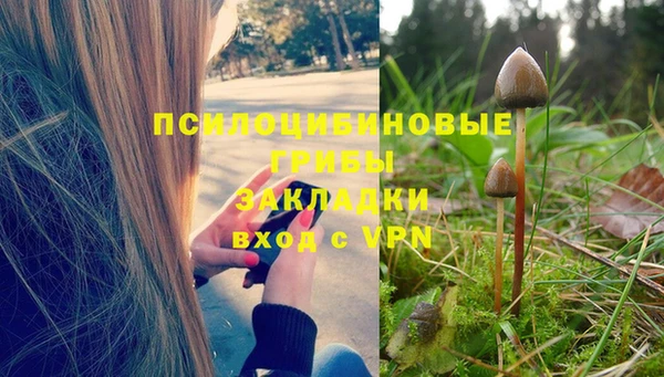 метамфетамин Абаза